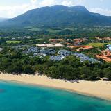 Sunscape Puerto Plata Dominican Republic, Bild 1
