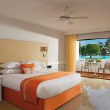 Sunscape Puerto Plata Dominican Republic, Bild 9