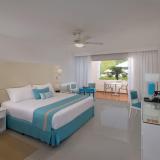 Sunscape Puerto Plata Dominican Republic, Bild 10
