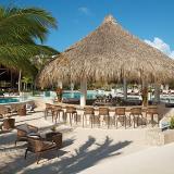 Secrets Cap Cana Resort & Spa - Adults Only, Bild 5