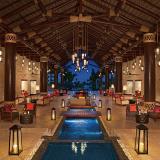 Secrets Cap Cana Resort & Spa - Adults Only, Bild 6