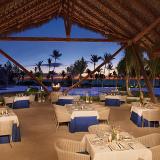 Secrets Cap Cana Resort & Spa - Adults Only, Bild 8