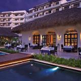 Secrets Cap Cana Resort & Spa - Adults Only, Bild 7