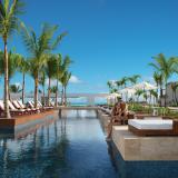 Dreams Onyx Resort & Spa, Bild 3