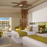 Dreams Onyx Resort & Spa, Bild 6