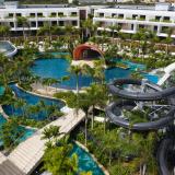Dreams Onyx Resort & Spa, Bild 4