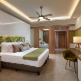 Dreams Onyx Resort & Spa, Bild 7