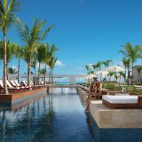 Dreams Onyx Resort & Spa, Bild 1