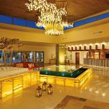 Dreams Onyx Resort & Spa, Bild 8