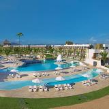 Dreams Onyx Resort & Spa, Bild 1