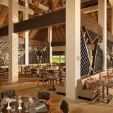 Dreams Onyx Resort & Spa, Bild 10