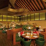 Dreams Onyx Resort & Spa, Bild 9