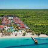 Dreams Dominicus La Romana, Bild 1