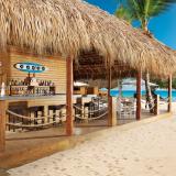 Dreams Dominicus La Romana, Bild 6