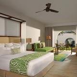 Dreams Dominicus La Romana, Bild 5