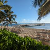 Impressive Punta Cana, Bild 10