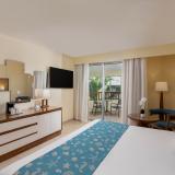 Impressive Punta Cana, Bild 5