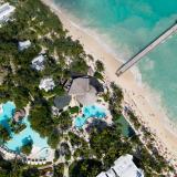 Impressive Punta Cana, Bild 2