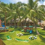 Impressive Punta Cana, Bild 8