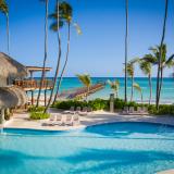 Impressive Punta Cana, Pool