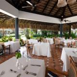Impressive Punta Cana, Bild 6