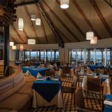Impressive Punta Cana, Bild 7