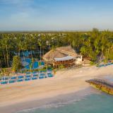 Impressive Punta Cana, Bild 1