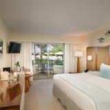 Impressive Punta Cana, Bild 10