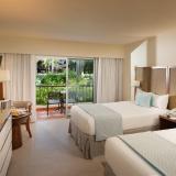 Impressive Punta Cana, Bild 9