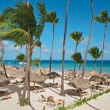 Dreams Palm Beach Punta Cana, Bild 2