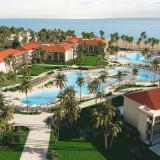 4.5 Sterne Hotel: Hyatt Vivid Punta Cana - Adults only, Punta Cana / Bavaro, Osten Dom. Rep.