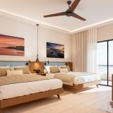 Hyatt Vivid Punta Cana - Adults only, Bild 3