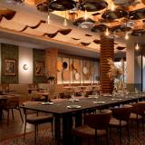 Hyatt Vivid Punta Cana - Adults only, Bild 7