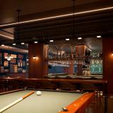 Hyatt Vivid Punta Cana - Adults only, Bild 10