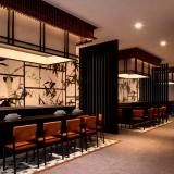 Hyatt Vivid Punta Cana - Adults only, Bild 8