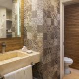 Hyatt Vivid Punta Cana - Adults only, Bild 4