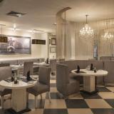 Hyatt Vivid Punta Cana - Adults only, Bild 8