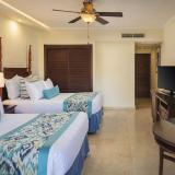Hyatt Vivid Punta Cana - Adults only, Bild 3