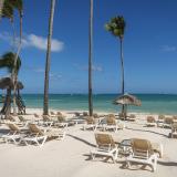 Hyatt Vivid Punta Cana - Adults only, Bild 10