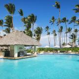 Hyatt Vivid Punta Cana - Adults only, Bild 9