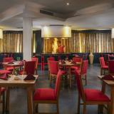 Hyatt Vivid Punta Cana - Adults only, Bild 7
