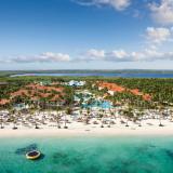 Hyatt Vivid Punta Cana - Adults only, Bild 1