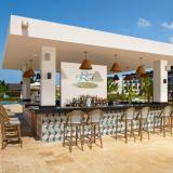 Dreams Macao Beach Punta Cana Resort & Spa, Bild 5