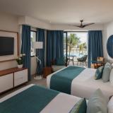 Dreams Macao Beach Punta Cana Resort & Spa, Bild 8