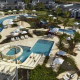 Dreams Macao Beach Punta Cana Resort & Spa, Bild 2