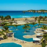 Dreams Macao Beach Punta Cana Resort & Spa, Bild 1