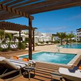 Dreams Macao Beach Punta Cana Resort & Spa, Bild 3