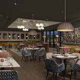 Dreams Macao Beach Punta Cana Resort & Spa, Bild 7