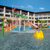 Dreams Macao Beach Punta Cana Resort & Spa, Bild 4
