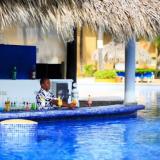 Grand Sirenis Punta Cana Resort  Casino & Aquagames, Bild 2